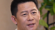 日本久久久a级免费